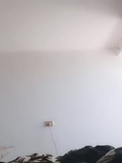 來自警嫂深夜的呼喚！