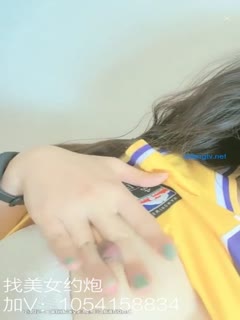 骚女请看 黑丝无套