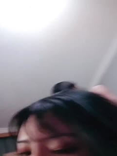 太晚了喝的有點難受，帶我去酒店吧！【陌陌約炮過時了，看視頻水印的約】