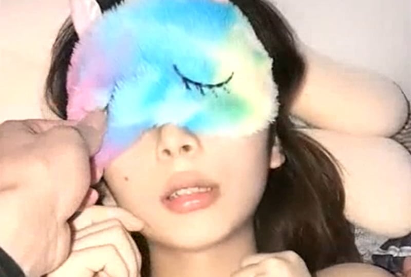 在M男調教女子會為了射精做什麼都可以 淫語後宮中出打樁地獄 悠月梨愛菜 一條美緒 日高夏海 SDMU990