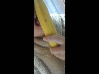 爬山前一晚把白絲情趣陪爬搭子抱着狂草 淫叫聲可射