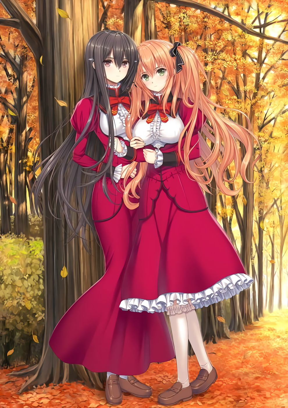 234 7:09HD【高颜值极品身材美少女】学生校花女神 白月光特别反差