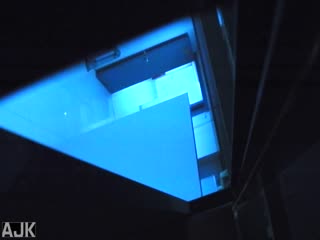 [原创] 夫妻自拍