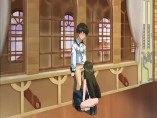 老公不知道可恥的腰部使用 Riona Hirose 廣瀨里緒菜