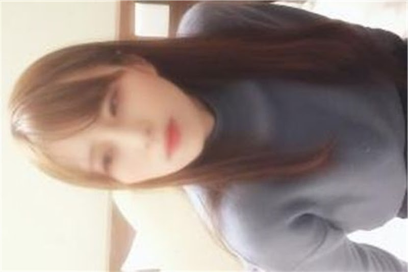 緊張心跳！全部初體驗3性愛 宮下玲奈 MIDV096