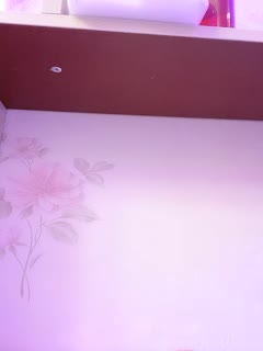 酒吧衛生間蹲下給我口，帶回酒店操【陌陌探探過時了！看下面的簡階用它】