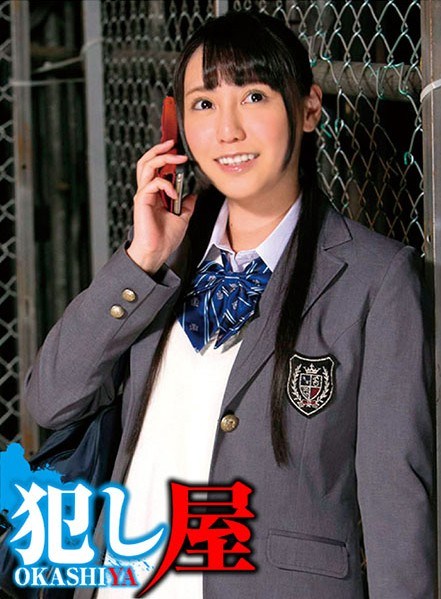 想要精子的外遇妻 里美 JJCC023