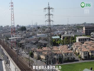 [亞洲無碼] 大神广场一路尾随偷拍蓝色牛仔连衣裙美女趁她买东西撅着屁股抄底白色内裤 [116 MP4 348MB]