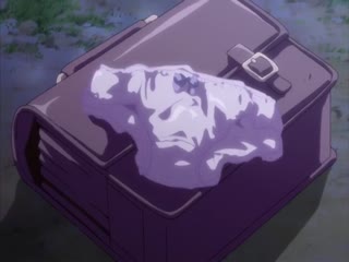 用我的大屌安慰失戀的學姐 過膝襪