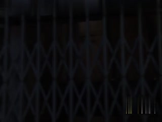 迷人骚气青春女大 夜蒲拿下