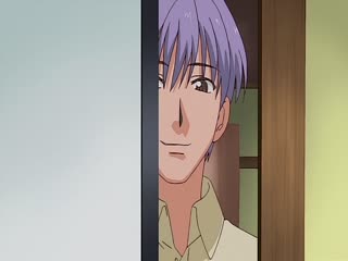 178模特母狗！穿黑絲高跟被主人爆操