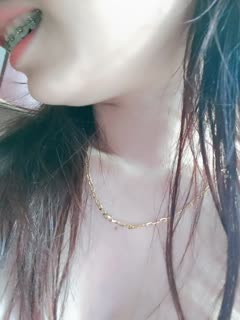 挤奶课代表爆射牛M(4)