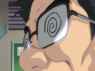 [SD 1.3G] NINE119 新鮮！美味い！爆乳Lcupの超A5ランク最高級肉しろ とさんがドM志願してきた。もなみ 咲うらら