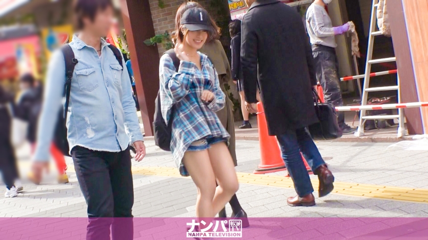 665 11:40HD原创39趁堂姐熟睡第一次偷拍到了堂姐的骚逼传说中的包子逼太性感