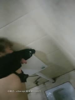 和漂亮的陪酒姐姐到三亞旅遊 把她操到小穴合不攏 萌仔兒