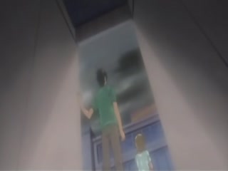 把喝了酒女神女友母狗給上司奉獻3P内射 清醒後既興奮又害怕被射滿騷逼