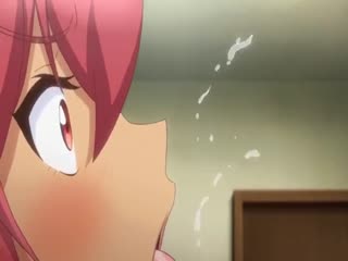 [HD 13.8G] [破解] START399 DOCUMENT SEX 4本番 未体験の快感SEXを全力開放SP Iカップ最強の黄金比美ボディグラドル 小笠原菜乃