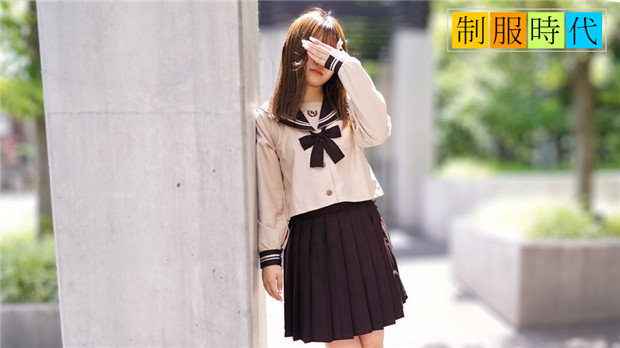 风骚姐妹花双飞盛宴！性感模特互舔淫水四溅高潮连连