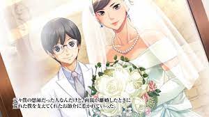 三男三女六人大玩國王遊戲 玩嗨了6P亂交[2] 櫻櫻