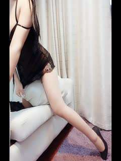 [HD] MIDA453 「既然以後就是一家人，那大家一起洗吧 」沒想到這次的「家族泡澡」竟然連同妻子帶來的巨乳繼女也一起入浴 結果巨乳小穴迷上大叔的絕倫雞雞，兩人相親相愛幹了好幾回 千葉優【MP4 5.15GB】