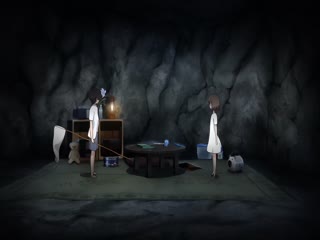 交織的體液、濃密的性愛 山手梨愛 SSIS324