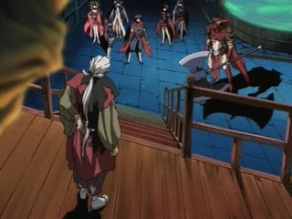 661 22:25HD【口交颜射】00后超清纯极品韩国美女大学生露脸爱爱口交自拍性爱视频泄密流出