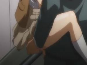 老公鏡頭下的淫妻3P 前後夾擊浪蕩騷叫[1] 獨角獸