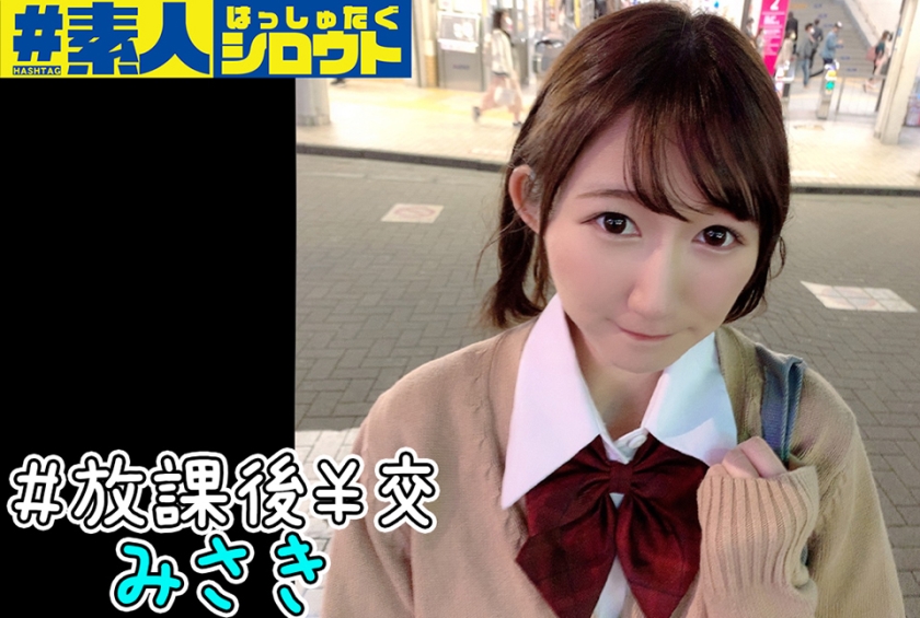 长腿御姐猫猫碎冰冰趣趣10.31新作《惊魂万圣夜》丝袜幽灵御姐穿着油亮肉丝和黑丝被操的淫叫连连