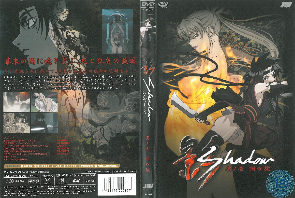 [亞洲無碼] 【77】印度裔高颜值美少妇 与欧美小男友家中激情不断，无套狂操十分凶猛！