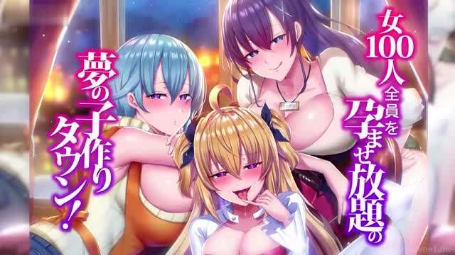 將蛋蛋裡頭老廢精子強制連射搾取 巨臀巨乳痴女男士按摩 北野未奈 MIAA552