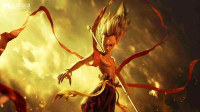 [重磅福利] 和嫂子私会公园露出又在楼道里偷情结果碰到外卖员为了满足欲罢不能的嫂子我拉着外卖员一起干了嫂子把一股股精子射入了嫂子体内 [26:14]