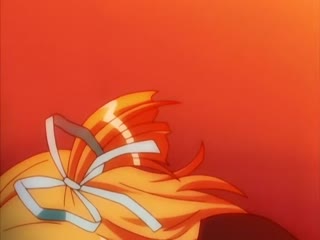 1.8K 13:19HD推特大神摄影师【Tiger胖虎】出品药娘『小云』自慰棒隔着丝袜顶菊也能爽到失禁