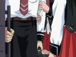 高中小情侣找刺激野战_毛都没长期就开始探索骚逼