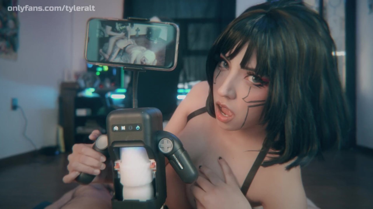 小骚逼洗澡勾引我(沈阳本溪找固)