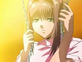 原創 [有碼] [MP4 6.16GB] AV女優作品10中文字幕有碼影片榊原萌番號 SONE909