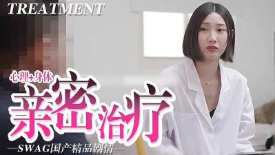 綠帽舅舅和我3p操舅媽，風韻熟女太騷了！ 完整版看簡界