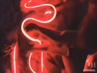 搭訕到的SSR級神可愛辣妹互相目的完全一致！要上或背上的認真勝負完全敗北！與超肉食系女子的驚異大性交紀錄！ 姬川優奈 FOCS029