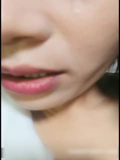 完整版限時放送！同事眼中的女神，其實很淫蕩 完整版看間介