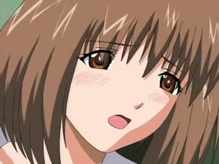 妻子朋友教訓外遇被發現的絕倫肉食老公 弘川麗娜 VEC496