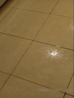 原创 绿帽视角记录女朋友被兄弟干