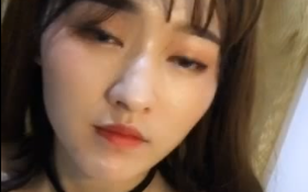 短跑體育生！充滿活力的身材真爽【完整版27分鍾已上傳到下面簡 介】