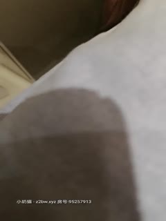 朋友巨乳母親用淫語侵犯鼓膜偷偷中出誘惑 JULIA MEYD704