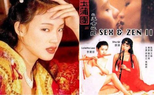 456 20:45HD【反差萝莉母狗自拍】班花美女清纯小妹被渣男干了！【小甜心】好可怜心痛啊喜欢小妹妹的不要错过！