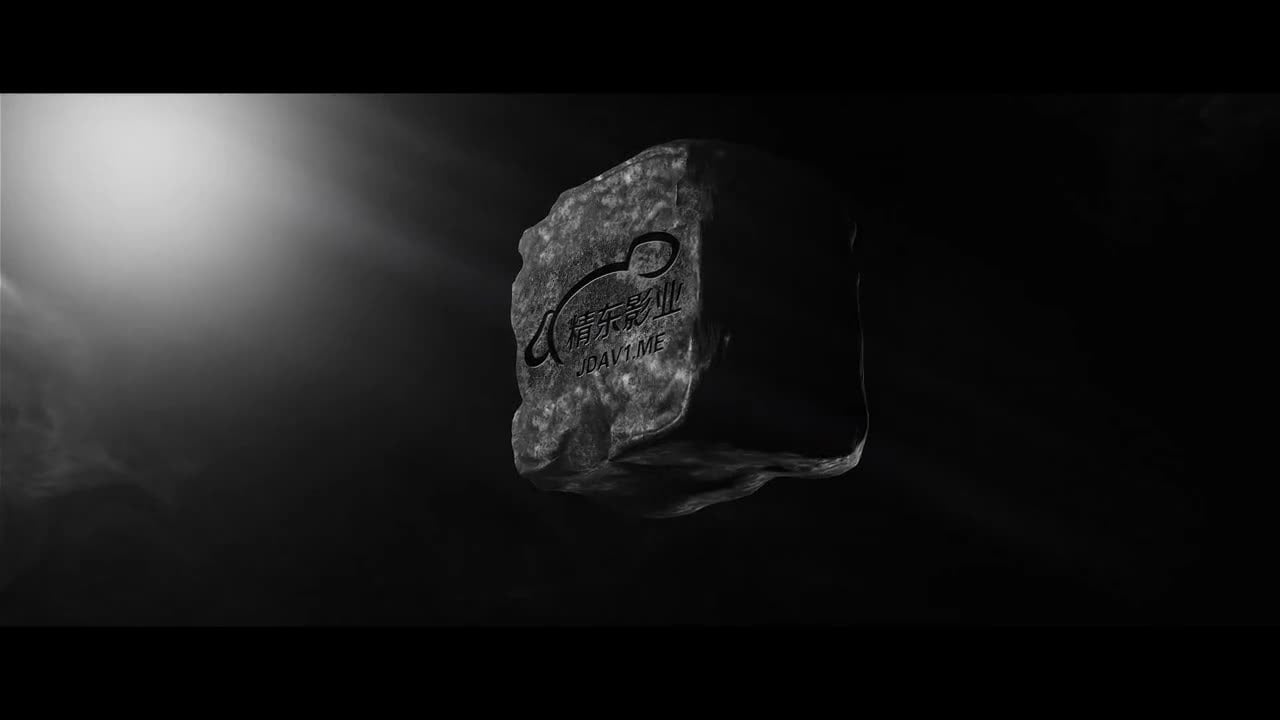 452 4:28HD山东外事职业大学 张宇泽 脚踏两船大戏 渣男爱时深插不爱拳打脚踢 围观学生惊呼连连！