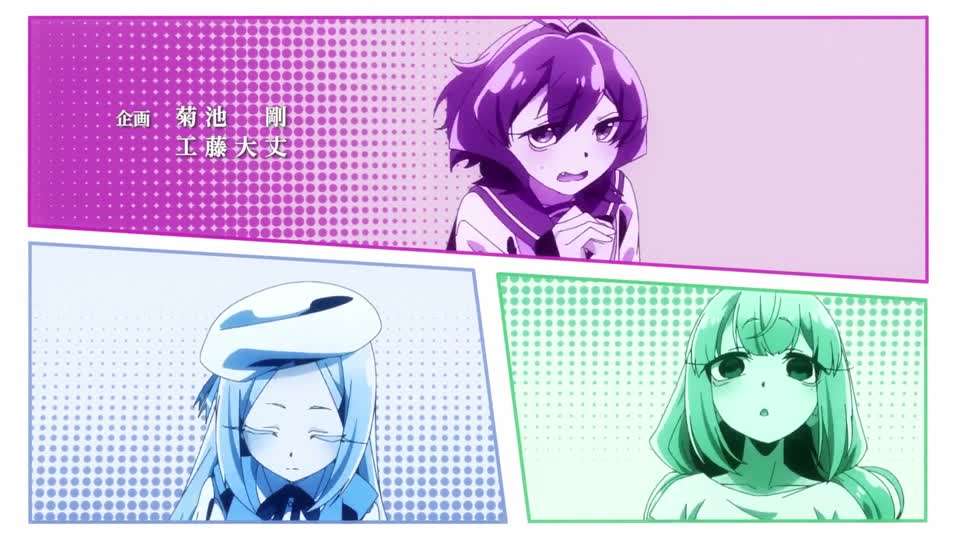 【爱玩夫妻】人妻堕落日记第一次与单男两天一夜旅行[第五集]第一部夜未尽赤裸狂热三人无套的极致交融