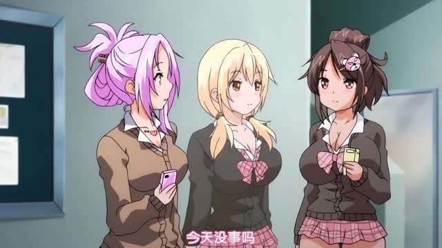 19歳尚未開發的身體 瀨名凜凜衣 高潮特別編 CAWD232