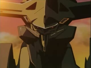 新作 [HD 5.04G] BNST086 プッシャーズ りな 雅子りな