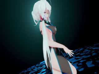 認真淫汁垂流高潮！！素人女性的小穴手指抽插自慰 2 DROP057