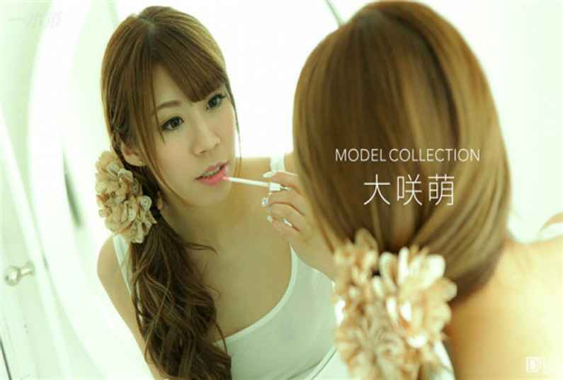 操同學她媽被我調教變母狗，阿姨就是騷啊