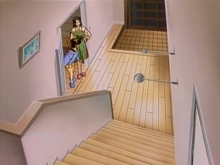 突襲粉絲家！與憧憬的熟女肏到中出 時田梢 EUUD33